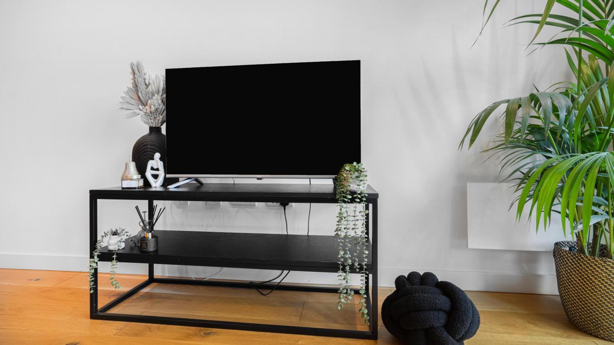 Axium Escape- 2 Bed Apartment, Birmingham City Centre 외부 사진